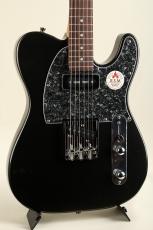 Bacchus BTE-2-RSM/R-BPPG Gun-M (Gun-Metallic)_9