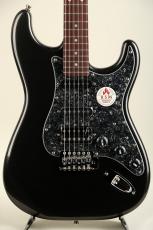 Bacchus BST-2-RSM/R-BPPG Gun-M (Gun-Metallic)