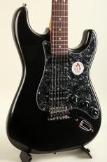 Bacchus BST-2-RSM/R-BPPG Gun-M (Gun-Metallic)_9