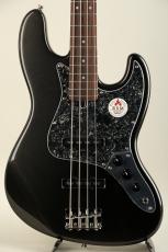 Bacchus BJB-1-RSM/R-BPPG Gun-M (Gun-Metallic)