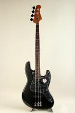 Bacchus BJB-1-RSM/R-BPPG Gun-M (Gun-Metallic)_2