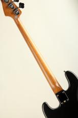 Bacchus BJB-1-RSM/R-BPPG Gun-M (Gun-Metallic)_6