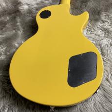 Epiphone Les Paul Special TV Yellow Left-Handed【現物画像】【レフティー】_5
