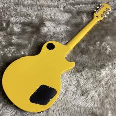Epiphone Les Paul Special TV Yellow Left-Handed【現物画像】【レフティー】_6