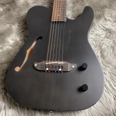 SCHECTER OL-FL-P -STBK【現物画像】【最大36回分割無金利キャンペーン実施中】
