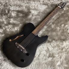 SCHECTER OL-FL-P -STBK【現物画像】【最大36回分割無金利キャンペーン実施中】_2