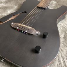 SCHECTER OL-FL-P -STBK【現物画像】【最大36回分割無金利キャンペーン実施中】_3