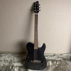 SCHECTER OL-FL-P -STBK【現物画像】【最大36回分割無金利キャンペーン実施中】_4