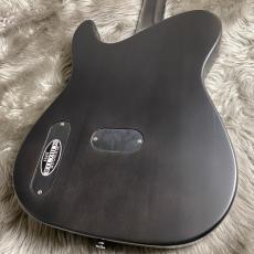 SCHECTER OL-FL-P -STBK【現物画像】【最大36回分割無金利キャンペーン実施中】_5