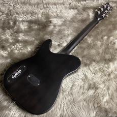 SCHECTER OL-FL-P -STBK【現物画像】【最大36回分割無金利キャンペーン実施中】_6