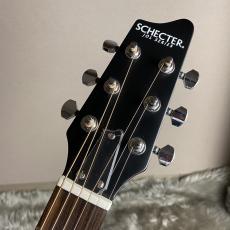 SCHECTER OL-FL-P -STBK【現物画像】【最大36回分割無金利キャンペーン実施中】_7