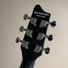 SCHECTER OL-FL-P -STBK【現物画像】【最大36回分割無金利キャンペーン実施中】_8