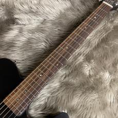 SCHECTER OL-FL-P -STBK【現物画像】【最大36回分割無金利キャンペーン実施中】_9