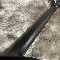 SCHECTER OL-FL-P -STBK【現物画像】【最大36回分割無金利キャンペーン実施中】_10