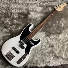 SCHECTER JOL Series OL-TB / SW/R【現物画像】【最大36回分割無金利キャンペーン実施中】_2