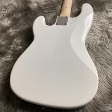 SCHECTER JOL Series OL-TB / SW/R【現物画像】【最大36回分割無金利キャンペーン実施中】_4