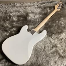 SCHECTER JOL Series OL-TB / SW/R【現物画像】【最大36回分割無金利キャンペーン実施中】_5