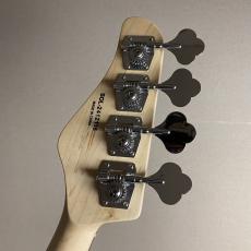 SCHECTER JOL Series OL-TB / SW/R【現物画像】【最大36回分割無金利キャンペーン実施中】_7