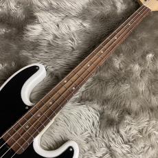 SCHECTER JOL Series OL-TB / SW/R【現物画像】【最大36回分割無金利キャンペーン実施中】_8