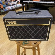 VOX Pathfinder 10 Bass【現物画像】