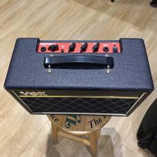 VOX Pathfinder 10 Bass【現物画像】_2