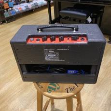 VOX Pathfinder 10 Bass【現物画像】_3