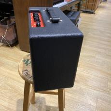 VOX Pathfinder 10 Bass【現物画像】_4