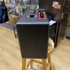 VOX Pathfinder 10 Bass【現物画像】_5