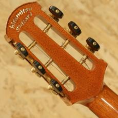 Hiramitsu Guitas Type Daphne_9