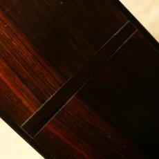 Hiramitsu Guitas Type Daphne_10