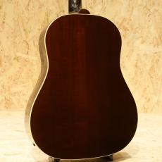 Gibson J-160E_2