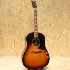 Gibson J-160E_3