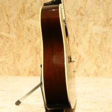 Gibson J-160E_4