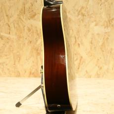 Gibson J-160E_5