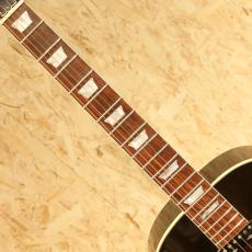Gibson J-160E_6