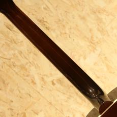 Gibson J-160E_7
