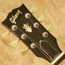 Gibson J-160E_8