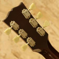 Gibson J-160E_9