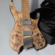Ibanez QX527pb【中古】