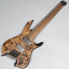 Ibanez QX527pb【中古】_2