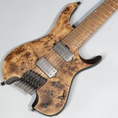 Ibanez QX527pb【中古】_3