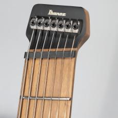 Ibanez QX527pb【中古】_4