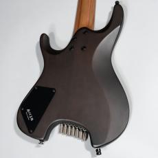 Ibanez QX527pb【中古】_6