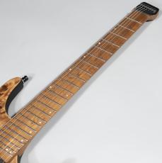 Ibanez QX527pb【中古】_7