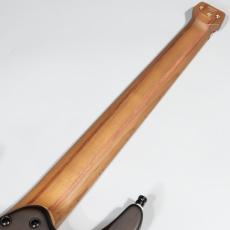 Ibanez QX527pb【中古】_8