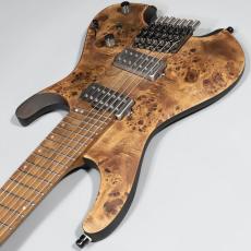 Ibanez QX527pb【中古】_9