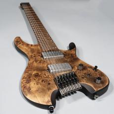 Ibanez QX527pb【中古】_10