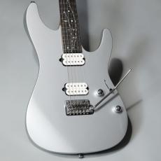 Ibanez TOD10 Tim Hensonシグネチャーモデル【中古】