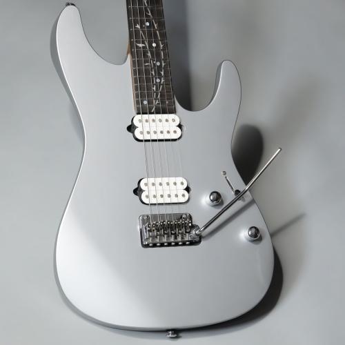 Ibanez TOD10 Tim Hensonシグネチャーモデル【中古】