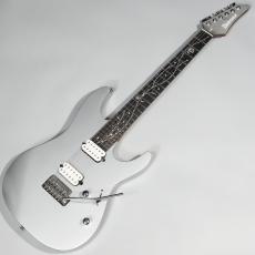Ibanez TOD10 Tim Hensonシグネチャーモデル【中古】_2